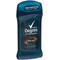 Degree Degree Men Anti-Perspirant Cool Rush 2.7 oz., PK12 26540 - alternate 3